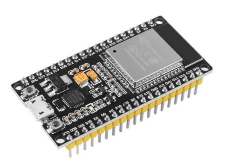 DOT3 image