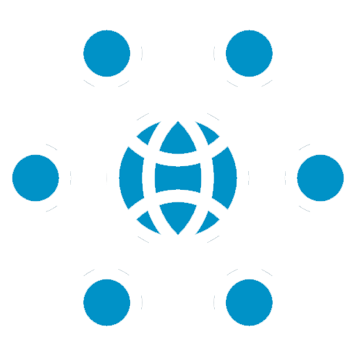 network icon